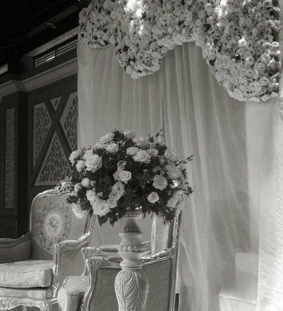 bride, interior and tumblr