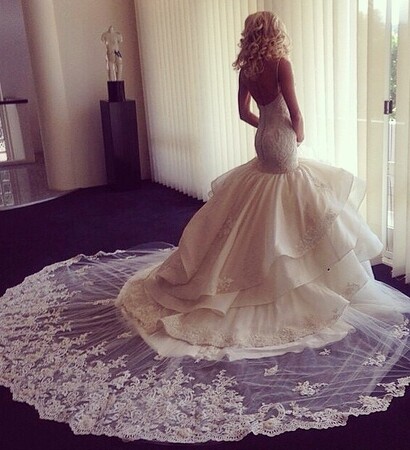 love, weddingdresses and weddingdress