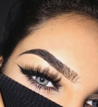 instagram, pink and perfect