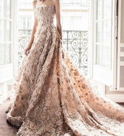 princess, beautiful and pretty