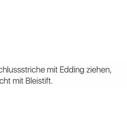 schmerz, deutsch and trennung