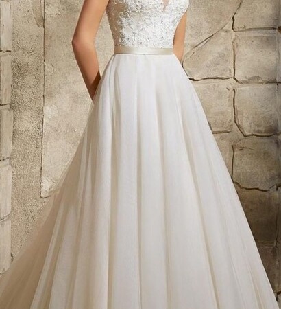 bridal, marry and gown