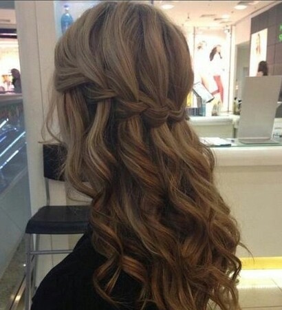 want, blonde and tumblr
