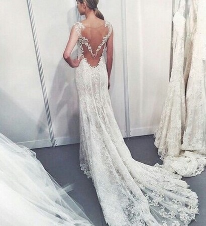 dress, pretty stylish glam and woman girl