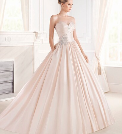 couture gowns, wedding dress and bridal gowns