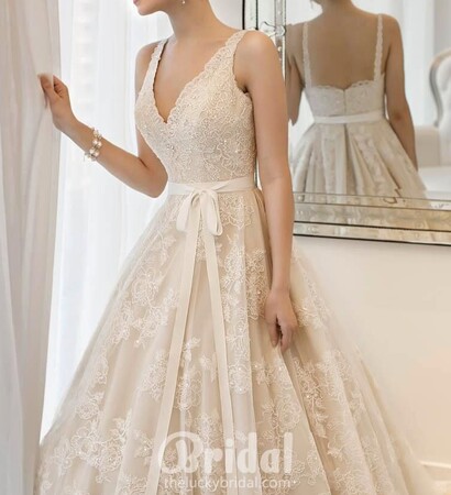 bridal gowns, wedding dress and couture gowns