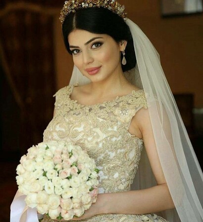 beautiful, wedding goal and couple