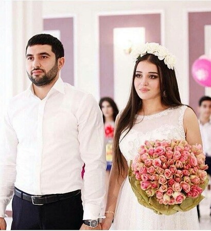 flowers, gorgeous and chic