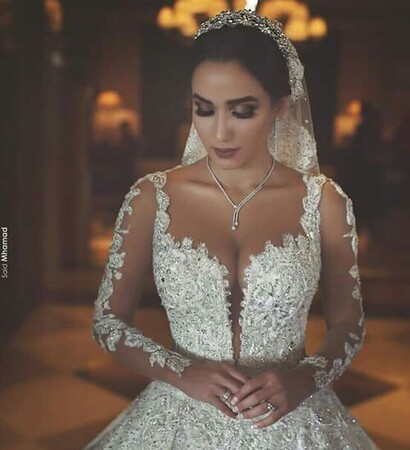 look, perfect and inspiration