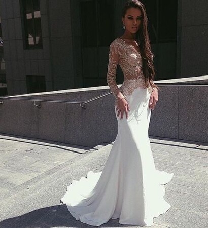 amazing, style and like