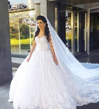 bridal, beautiful and gorgeous