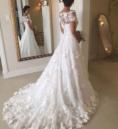 bridal, like and girl