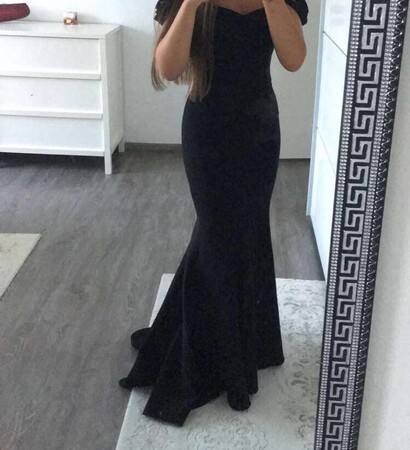 iphone6s, fashion and engagement