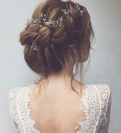 chic, beautiful and fashion