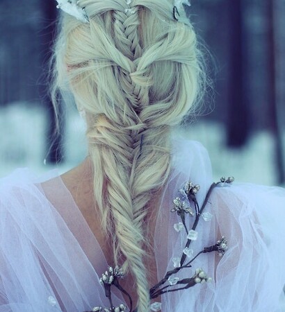fashion, vintage and girl
