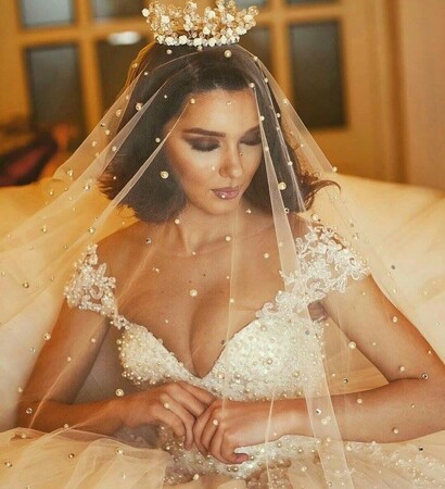 bridesmaid, beautiful and wedding goal