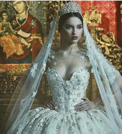love, bridegroom and gorgeous
