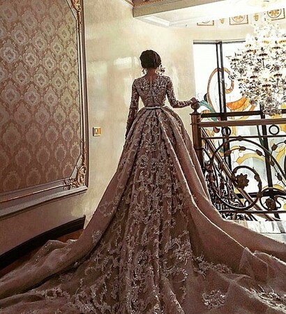 goals, the best and gorgeous