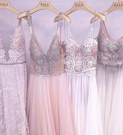 fashion, cute and pretty