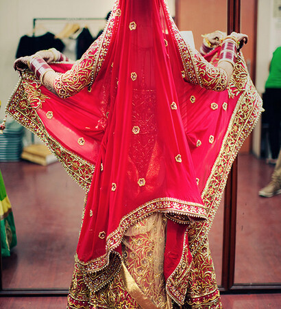 hindi, indian and pakistani