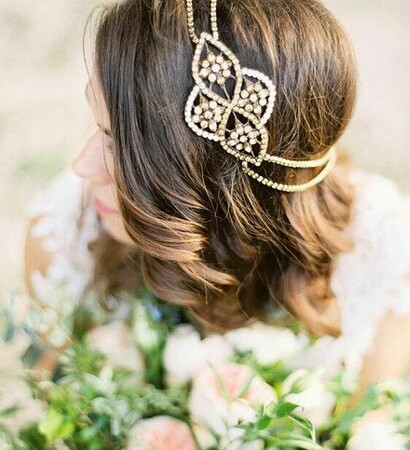 hair, hairstyle and beautiful