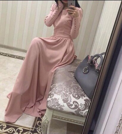 woman, luxury and ideas
