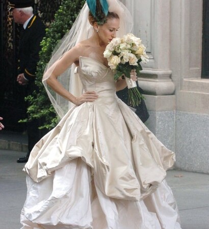 princess, film and fashion