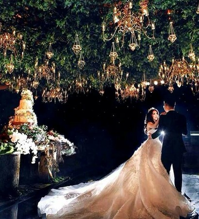 alone, wedding dance and mid night dance