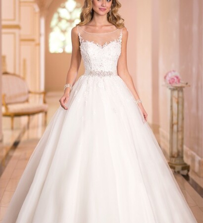 bridal gowns, designer gowns and wedding dress