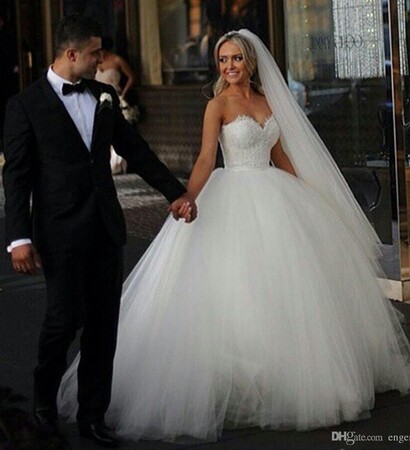 designer gowns, bridal gowns and wedding dress