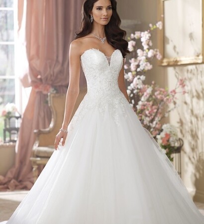 bridal gowns, designer gowns and wedding dress