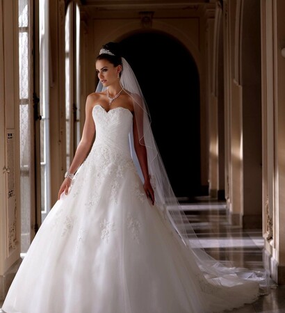 bridal gowns, wedding dress and designer gowns