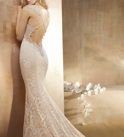 designer gowns, bridal gowns and wedding dress