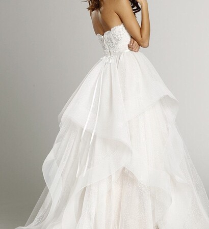 designer gowns, wedding dress and bridal gowns