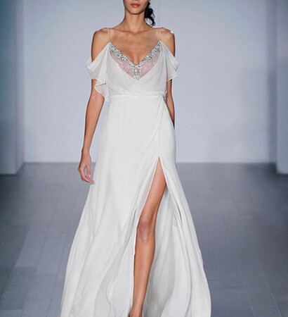 bridal gowns, designer gowns and wedding dress