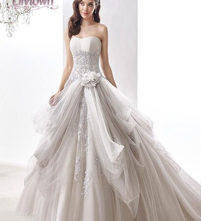 wedding dress, designer gowns and bridal gowns