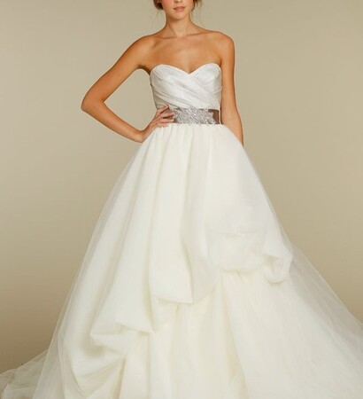 bridal gowns, wedding dress and designer gowns