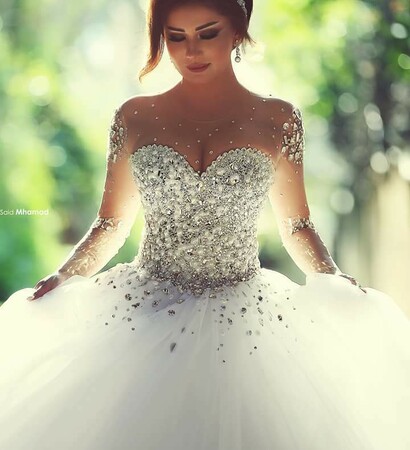 vestido de noiva, cute and vestido