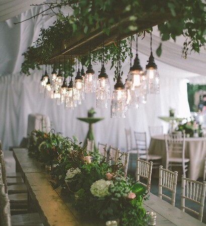 interior, themes and nature
