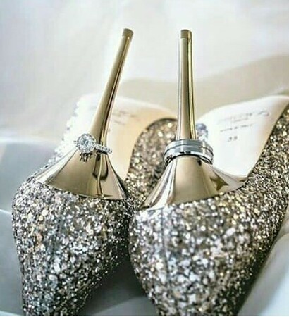 marriages, fashion and accessories