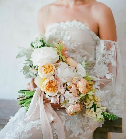 beautiful, cute and bridal