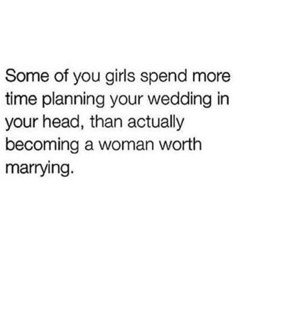 worth, quotes and girls