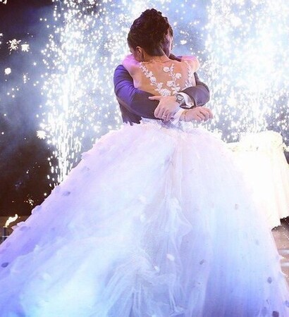 dress, goals and gorgeous