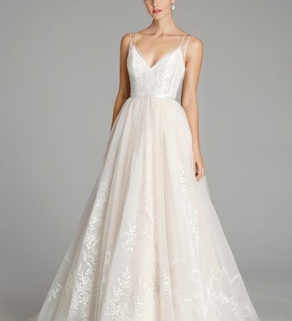 bridal gowns, designer gowns and wedding dress