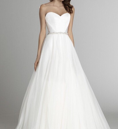 wedding dress, designer gowns and bridal gowns