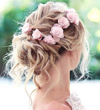 beautiful, lovely and beauty