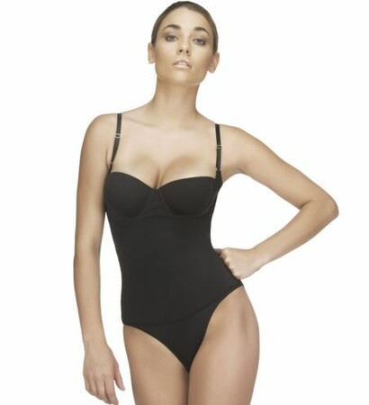 ebay, women's clothing and intimates & sleep