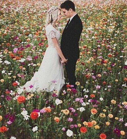 ​amor, couple and casal