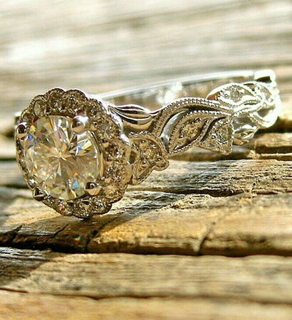 marriage, love and bride