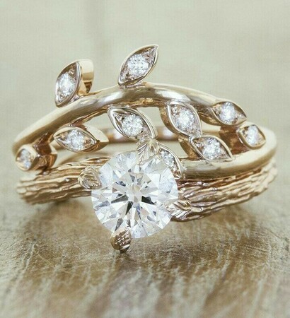 fashion, lifestyle and accessories